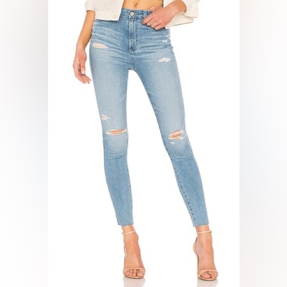 AG Denim